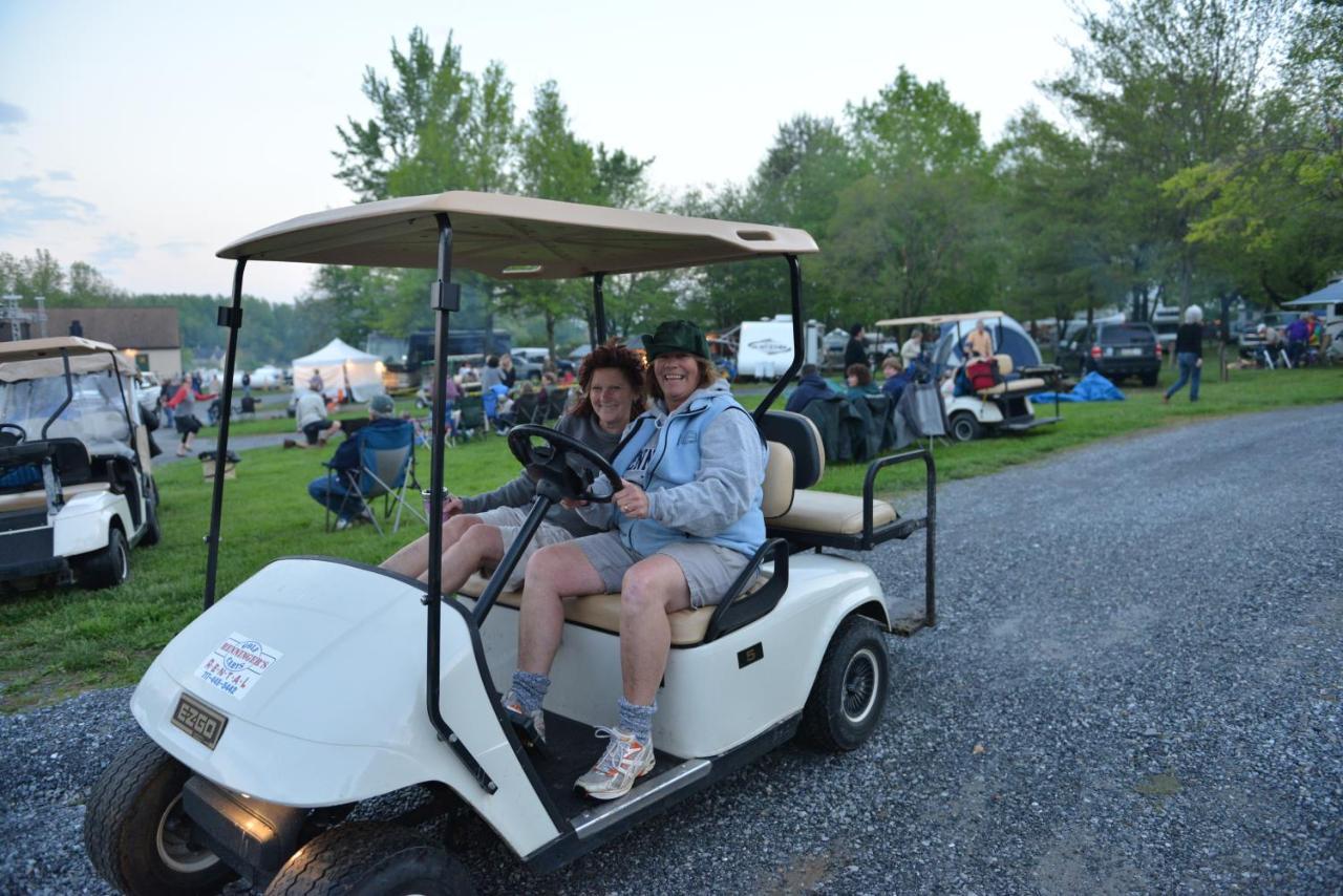 Spring Gulch Lodge 11 Mount Airy المظهر الخارجي الصورة